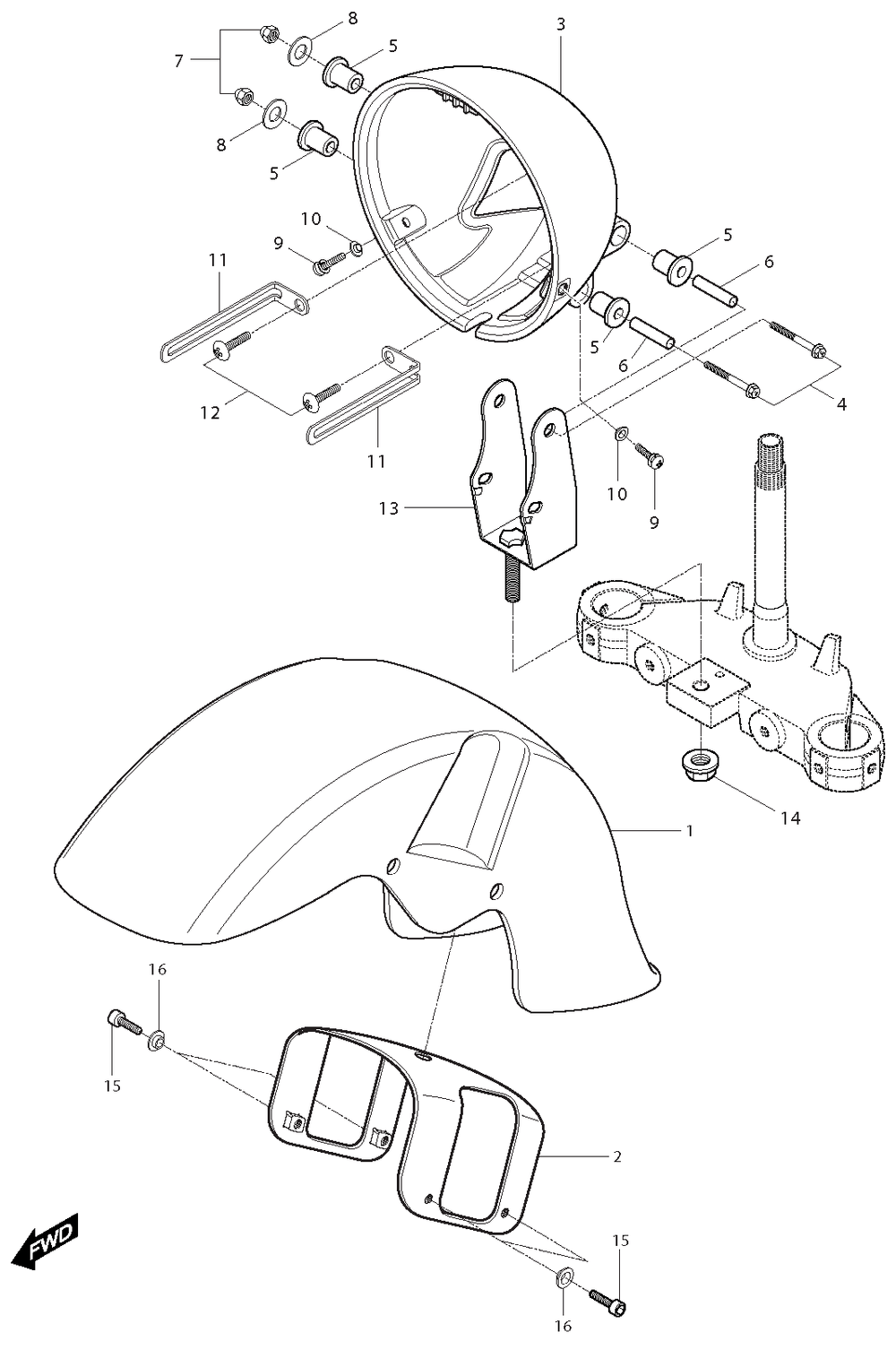 FIG37-GV250i C